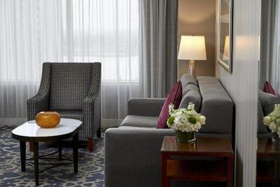 Loews New Orleans