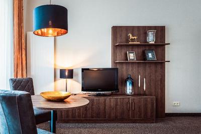 Neumarkt Aparthotel