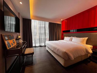 T2 The Portal Sukhumvit