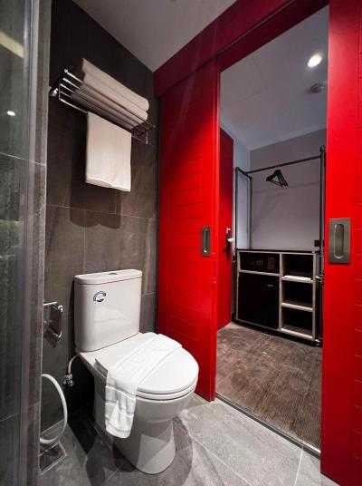 T2 The Portal Sukhumvit