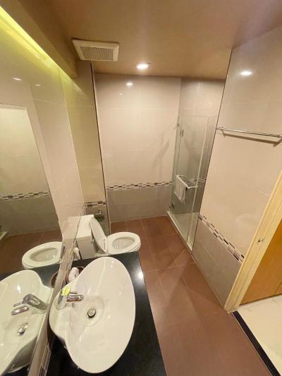 Le Ram Hotel