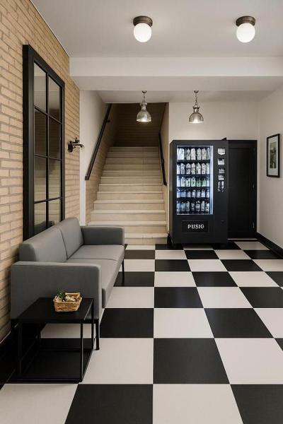 Awen Hotel Vechta