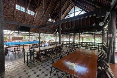 Phu Ing Fah Resort