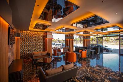 Hotel Milano