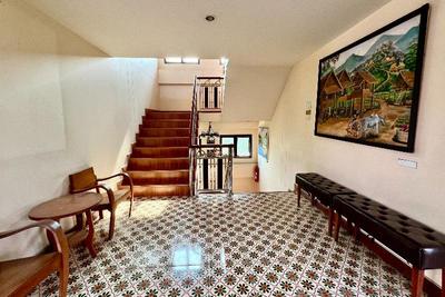 Sawadeelanna Hotel