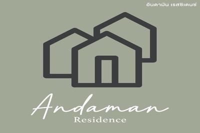 Andaman Residence