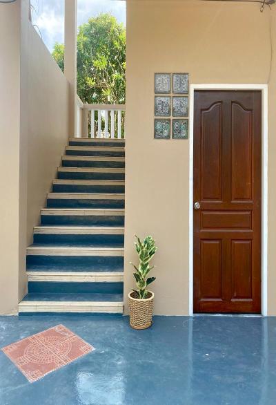 Andaman Residence
