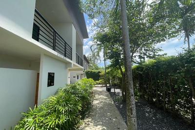Alisse Stay Phuket Layan