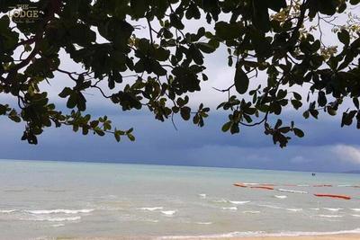 The Lodge Jomtien 9