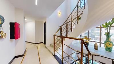 Hotel Bohema