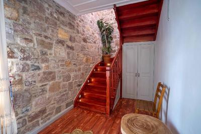Cunda Alesta Otel