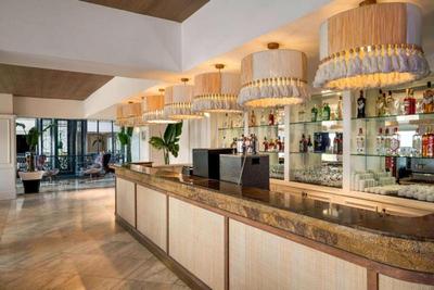 Dolce By Wyndham Cesme Alacati