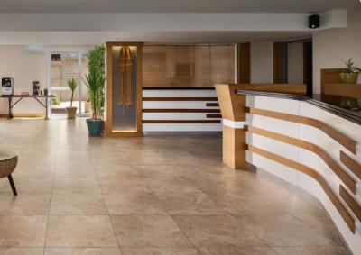 La Quinta By Wyndham Cesme