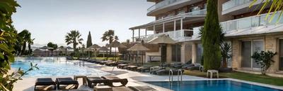 La Quinta By Wyndham Cesme