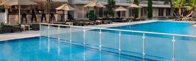 La Quinta By Wyndham Cesme