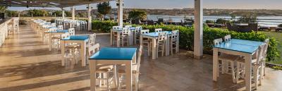 La Quinta By Wyndham Cesme