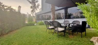 Visse Hotel