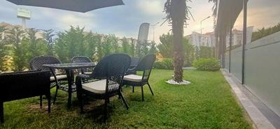 Visse Hotel