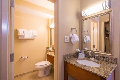 Best Western Charleston Inn