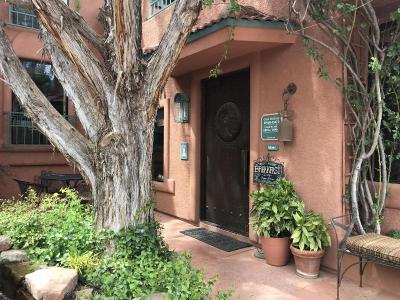 Casa Sedona Inn Adults Only