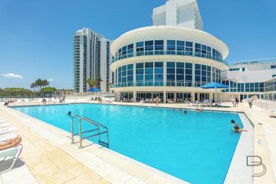 Dilo Apartments