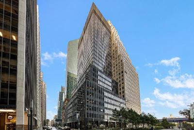 Placemakr Wall Street