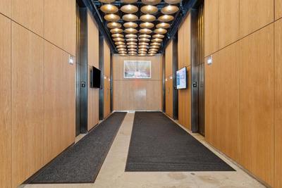 Placemakr Wall Street