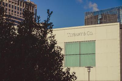 Nobu Hotel Atlanta