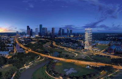 Thompson Houston By Hyatt