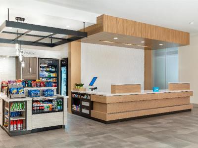 Hilton Garden Inn Walnut Creek