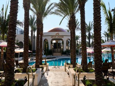 Universal Helios Grand Hotel, a Loews Hotel