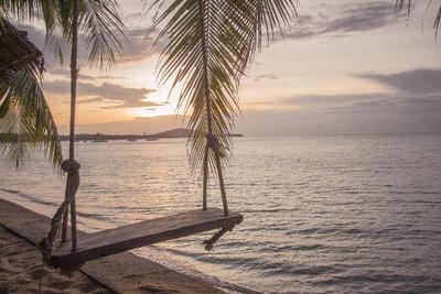 Adarin Beach Resort (SHA)