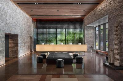 East Miami Residences