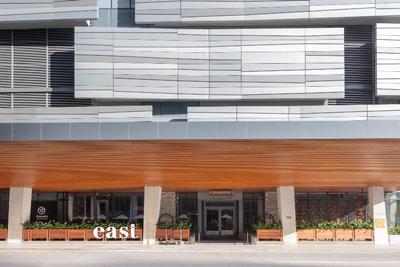 East Miami Residences