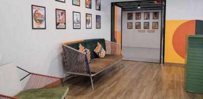 SimpleStay Chatuchak SureStay Collection By BW