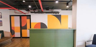 SimpleStay Chatuchak SureStay Collection By BW