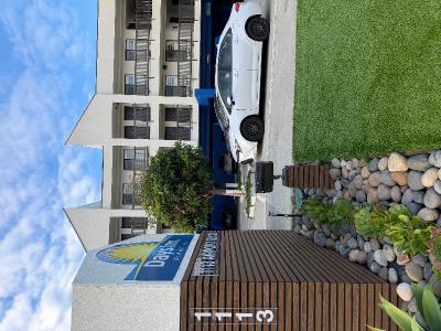 Days Inn by Wyndham San Francisco South