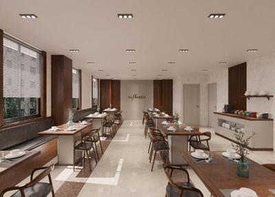 Euphrates Hotel Bursa