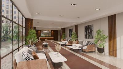 Euphrates Hotel Bursa
