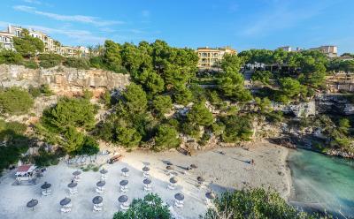 Ona Cala Pi Club