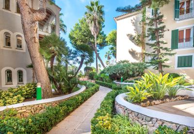 Ona Cala Pi Club