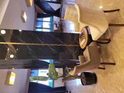 Maya World Park Belek