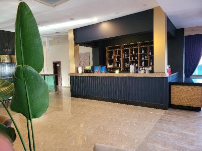 Maya World Park Belek