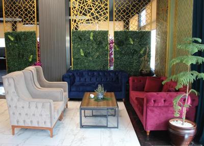 Aram Otel