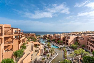 Barcelo Tenerife