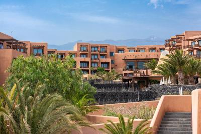 Barcelo Tenerife