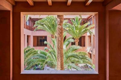 Barcelo Tenerife