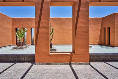 Barcelo Tenerife