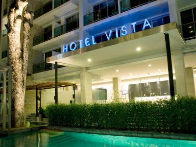 Vista Pattaya