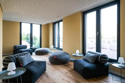 Freigeist Göttingen Innenstadt